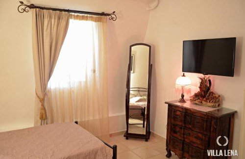 VILLA LENA - ΑΝΔΡΟΣ - Foto 12
