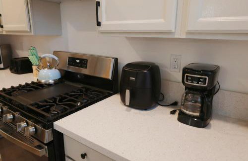 Beautiful Vegas Home Near Strip and Chinatown - Foto 28