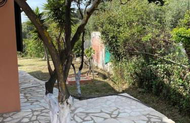 Casa Piccolino - Foto 20