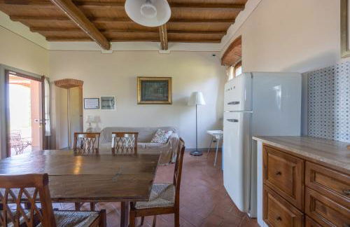 Villa Casaforte - Foto 28