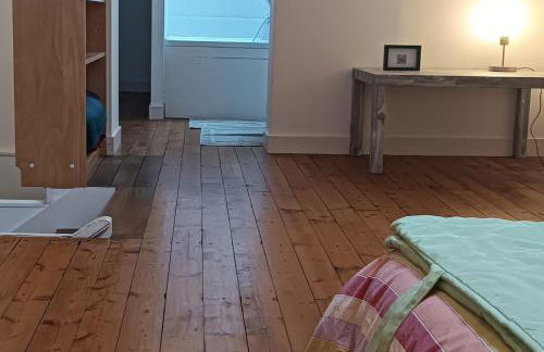 Bon plan Printemps de Bourges - Foto 17