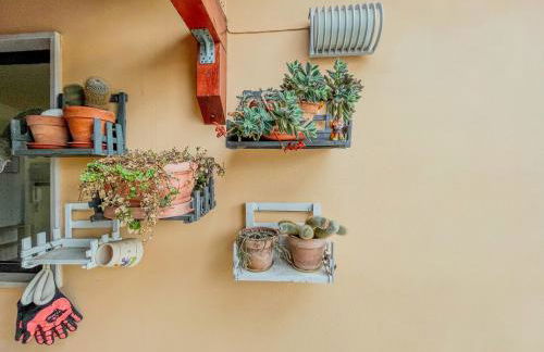 Nicla Apartment - Foto 6