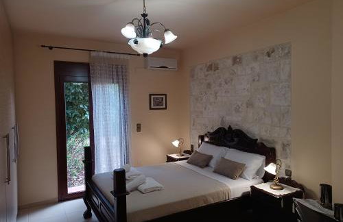 Heraklion Comfy House with Mountain View - Foto 67