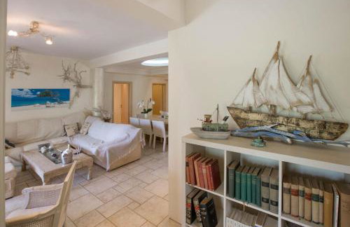 Family Getaway in Marathon by GHH - Foto 7