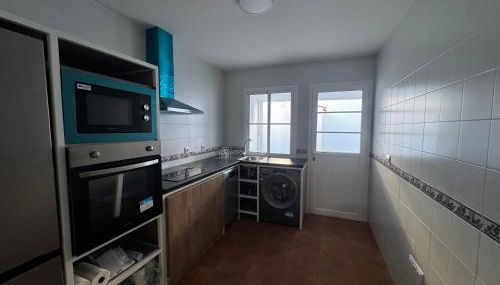 Casa Rural Castillo de Alanis - Foto 3