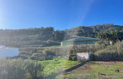 Casa Mares - Foto 24