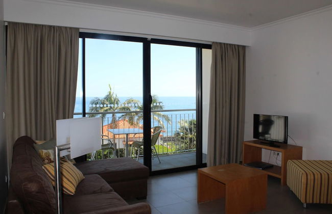 Casa da Capelinha - Foto 12