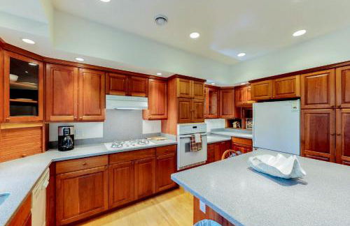 St. Moritz House & Apartment - Foto 26