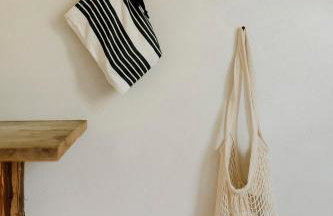 domnumer 10 Pokrzywnik - Foto 49