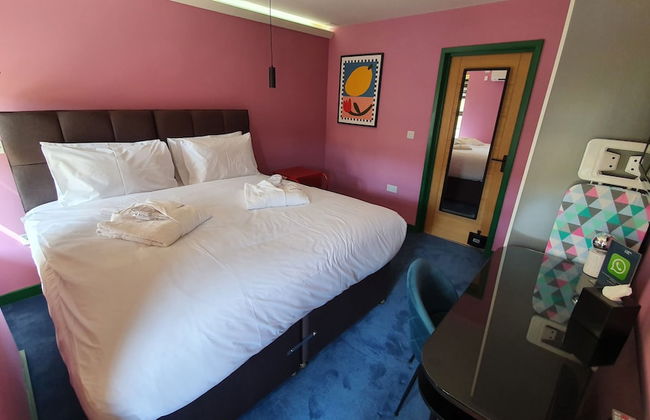 Aaron Wise - 51 Fitzhamon - Foto 11