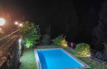 Gerês - Caniçada - Foto 6