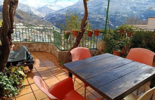 CASA MARIBEL - Foto 49