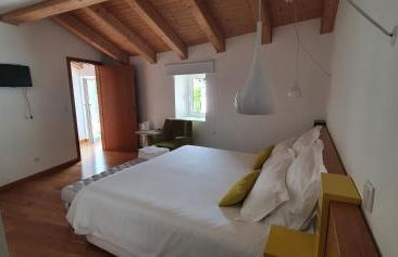 Casas de Campo da Barroca - Foto 43