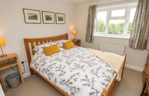 Frosthill Cottage - Foto 26