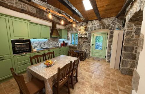 Kuća za odmor Gaetana - Foto 2