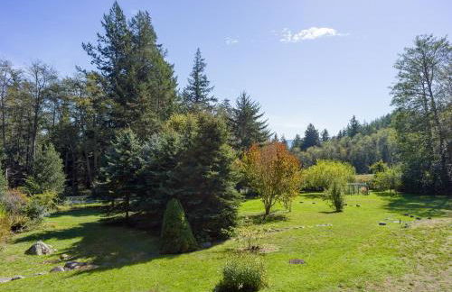 Family Fun, Private, Close to Trails, Beaches - Foto 37