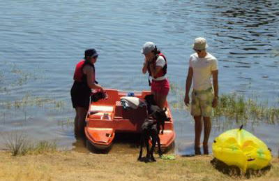 Casa das Rosas - Foto 33