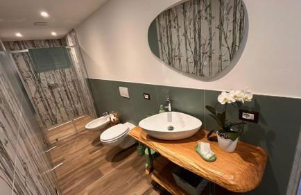 La Terrazza di Samaino - Foto 22