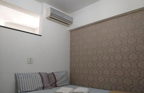 Apartamento Cidade Verde 7 MT - Foto 1