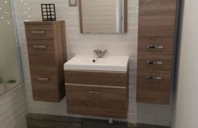 Bel Appartement de 78m2 - Foto 2