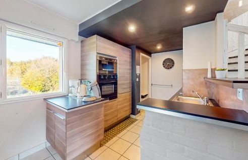 Beautiful Home In Moëlan-Sur-Mer - Photo 6