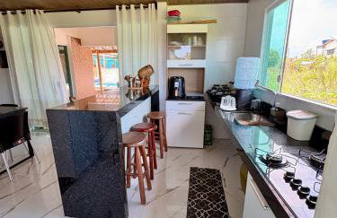 Casa Taipu de Fora - Foto 15