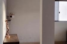 Alphaville Sobrado com Piscina e área Gourmet para 10 pessoas - Foto 6