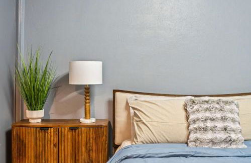 Pool Table and Fireplace by LCP Collection - Foto 22