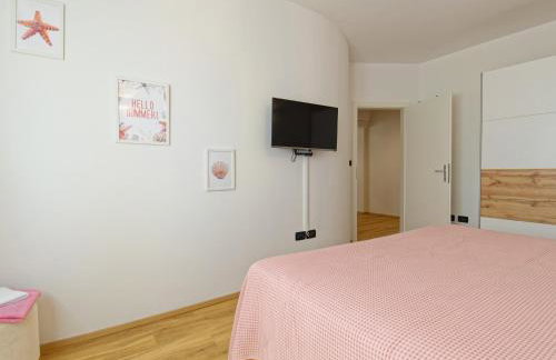 Villa Morgan by Rent Istria - Photo 25