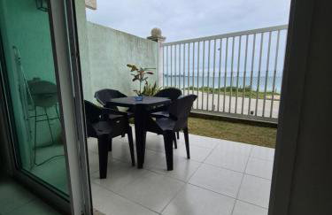 Casa NA PRAIA do Peró - Foto 24