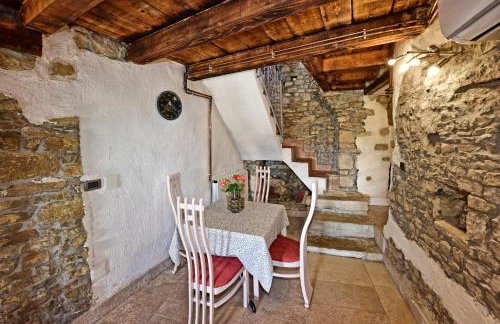 Villa Luna - Foto 18