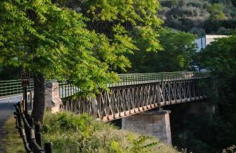 Casa Rural El Refugio - Foto 35