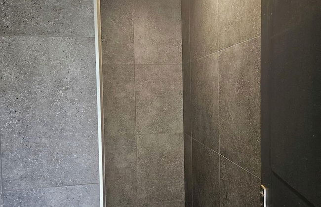 Morning Calm Lodge Limited - Photo 14