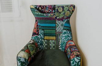 Apartman 007 - Foto 30