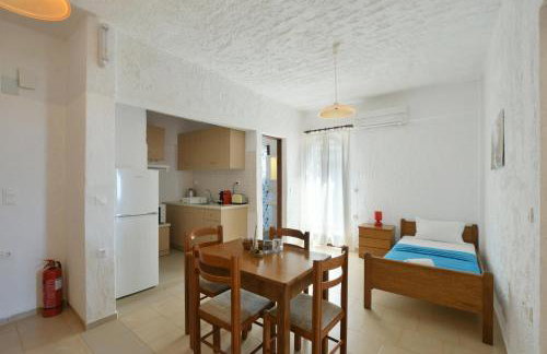 Galini Apartments - Foto 25