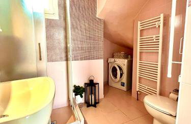 BLUE HOUSE - Photo 36