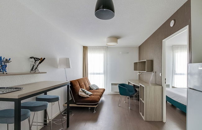 Les Glenans Toulouse - Foto 8