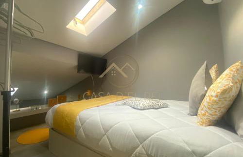 Casa D`El Rei - Foto 8