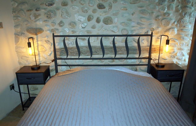 Scenic Village Home With Lake Panorama - Foto 6