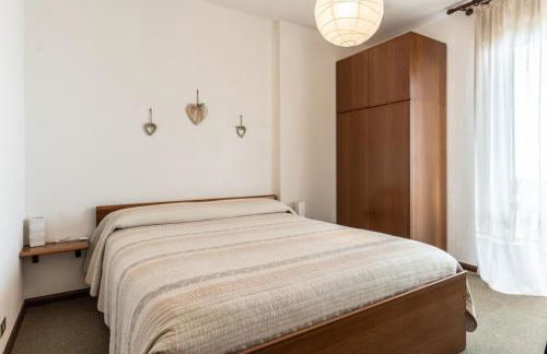 Residenza Panarotta - Vetriolo(1500m) - Foto 30