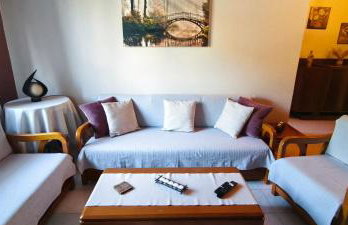 Raptis House - Foto 16