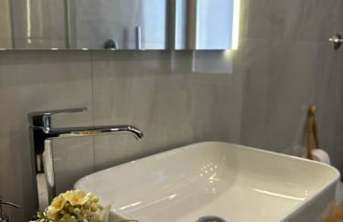 Louis Helen Apartment - Foto 67