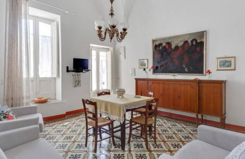 La Torre Antica Dimora - Foto 23