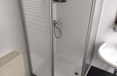 Ferienwohnung Brandshagen - Foto 4