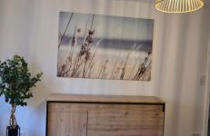 Stilvolle Unterkunft mit Wohlfühlfaktor - Foto 6