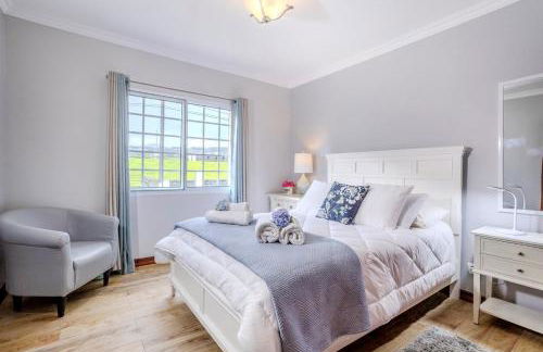 La Casita Felizola- Charming Coastal Escape - Foto 32