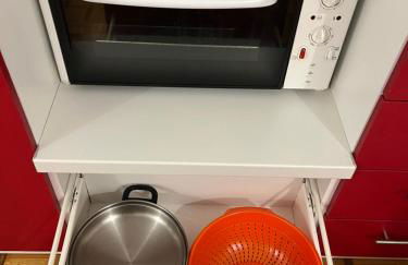 Acropolis View - Foto 15