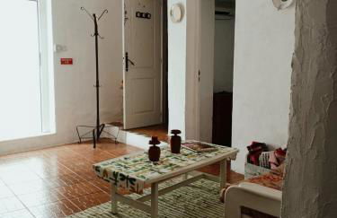 Casa da Oliveira - Foto 22