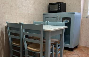 Casa vacanze Mercedes - Foto 14