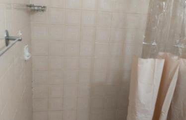Aluguel de Flats condomínio Bangalô em Cabo Frio - BLOCO 15 APT 103 - Foto 30